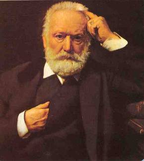 CLAUDE GUEUX