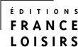 Désordre et Sentiments