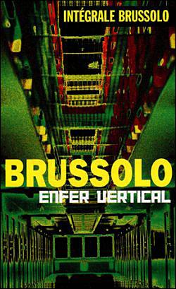 Enfer vertical