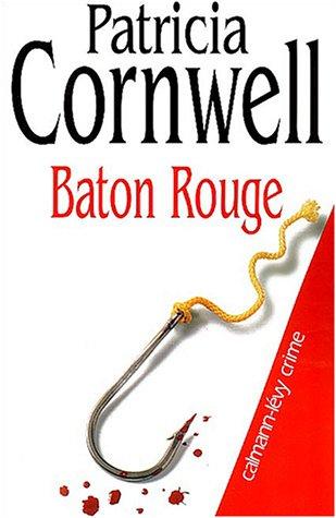 12-2003-Baton Rouge