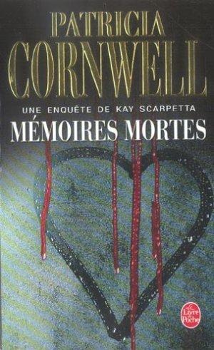 1991-Mémoires mortes