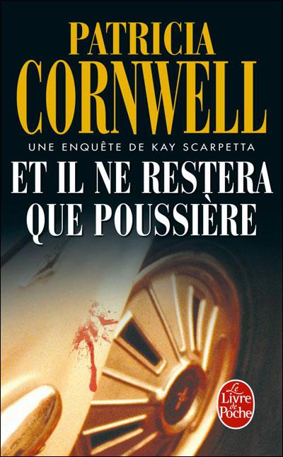 1992-Et il ne restera que poussière
