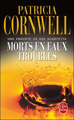 1996-Morts en eaux troubles
