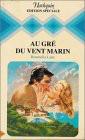 Au Gré Du Vent Marin